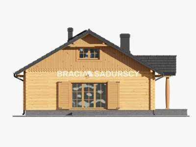                                     House for Sale  Biskupice (Gw)
                                     | 186 mkw