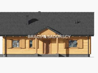                                     Häuser zum Kaufen  Biskupice (Gw)
                                     | 186 mkw