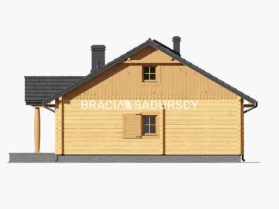                                     дом для Продажа  Biskupice (Gw)
                                     | 186 mkw