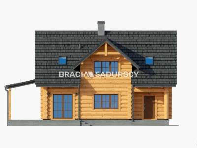                                     дом для Продажа  Biskupice (Gw)
                                     | 135 mkw