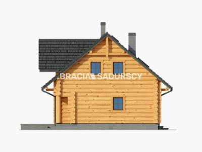                                     Häuser zum Kaufen  Biskupice (Gw)
                                     | 135 mkw