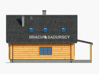                                     Casas para Alquilar  Biskupice (Gw)
                                     | 135 mkw