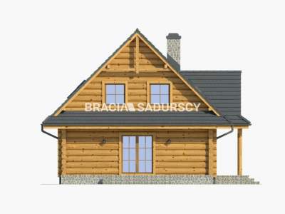                                     House for Sale  Biskupice (Gw)
                                     | 146 mkw