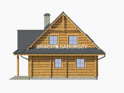                                     Häuser zum Kaufen  Biskupice (Gw)
                                     | 146 mkw