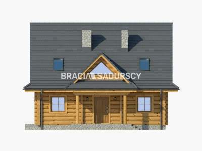                                     дом для Продажа  Biskupice (Gw)
                                     | 146 mkw