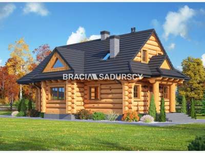                                     House for Sale  Biskupice (Gw)
                                     | 120 mkw