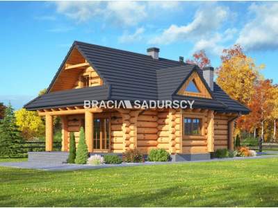                                     House for Sale  Biskupice (Gw)
                                     | 120 mkw