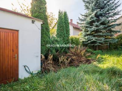         House for Sale, Wadowice, Słowackiego | 43 mkw