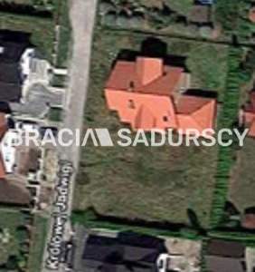         House for Sale, Proszowice, Królowej Jadwigi | 349 mkw