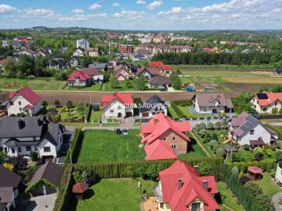         Häuser zum Kaufen, Proszowice, Królowej Jadwigi | 349 mkw