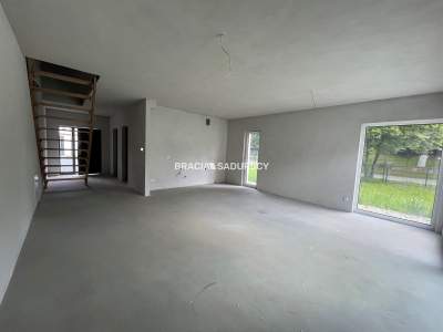         House for Sale, Zabierzów, Aleksandrowice | 115 mkw