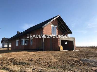         дом для Продажа, Miechów, Ogrodowa | 230 mkw