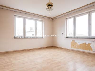                                     House for Sale  Żabno (Gw)
                                     | 158 mkw