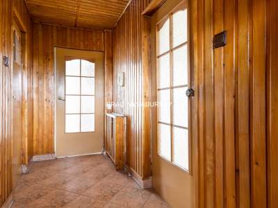                                     House for Sale  Żabno (Gw)
                                     | 158 mkw