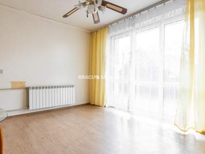                                     House for Sale  Żabno (Gw)
                                     | 158 mkw