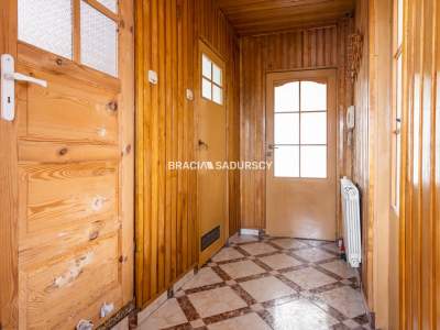                                     House for Sale  Żabno (Gw)
                                     | 158 mkw