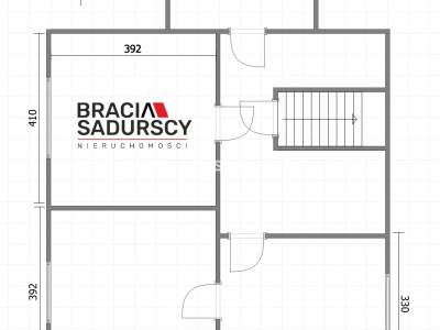                                     Casas para Alquilar  Żabno (Gw)
                                     | 158 mkw