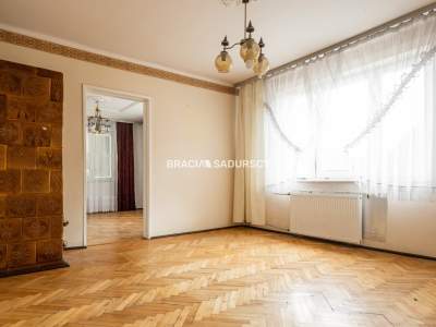                                     House for Sale  Żabno (Gw)
                                     | 158 mkw