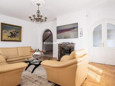         House for Sale, Mogilany, Floriana | 248 mkw