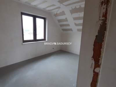         House for Sale, Czernichów, Krokusowa | 144 mkw