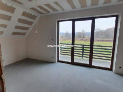         House for Sale, Czernichów, Krokusowa | 144 mkw