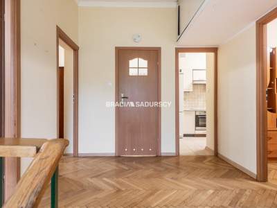         House for Sale, Kraków, Ignacego Łukasiewicza | 166 mkw