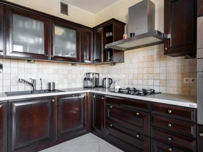         House for Sale, Kraków, Władysława Taklińskiego | 395 mkw