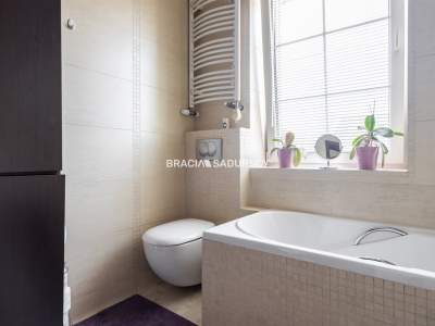         House for Sale, Kraków, Władysława Taklińskiego | 395 mkw