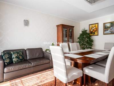         House for Sale, Kraków, Władysława Taklińskiego | 395 mkw