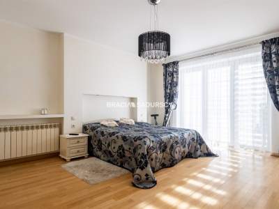         House for Sale, Kraków, Władysława Taklińskiego | 395 mkw