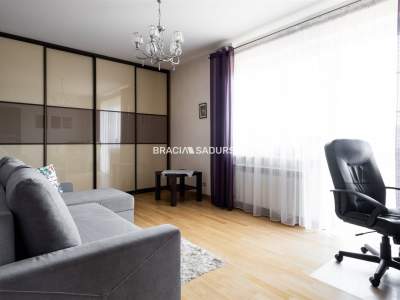         House for Sale, Kraków, Władysława Taklińskiego | 395 mkw