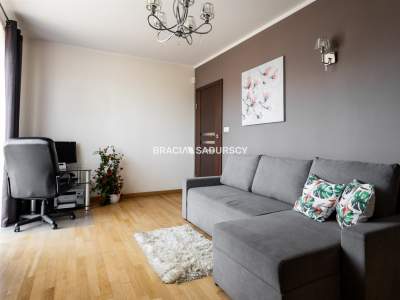         House for Sale, Kraków, Władysława Taklińskiego | 395 mkw