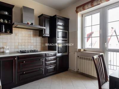         House for Sale, Kraków, Władysława Taklińskiego | 395 mkw