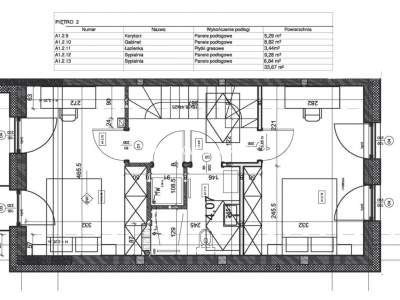         House for Sale, Kraków, Podmiłów | 113 mkw