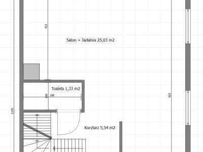         дом для Продажа, Kraków, Grębałów | 131 mkw