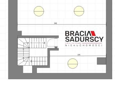         дом для Продажа, Kraków, Grębałów | 131 mkw