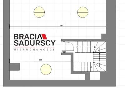         дом для Продажа, Kraków, Grębałów | 131 mkw