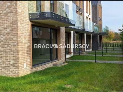         дом для Продажа, Kraków, Podmiłów | 113 mkw