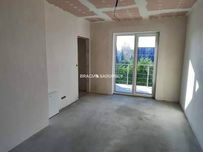         House for Sale, Michałowice (Gw), Dąbrowskich | 134 mkw