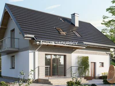                                     Casas para Alquilar  Miechów (Gw)
                                     | 136 mkw