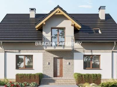                                     Casas para Alquilar  Miechów (Gw)
                                     | 136 mkw