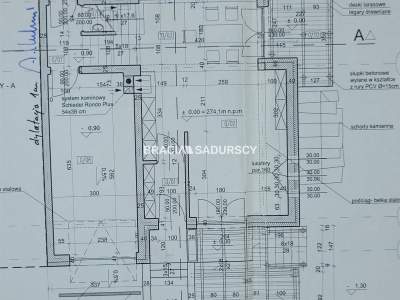         Casas para Alquilar, Krzeszowice, Klonowa | 220 mkw