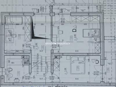         Casas para Alquilar, Krzeszowice, Klonowa | 220 mkw