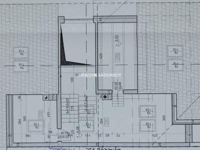         Casas para Alquilar, Krzeszowice, Klonowa | 220 mkw