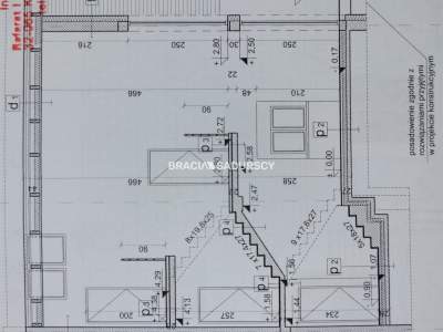         Casas para Alquilar, Krzeszowice, Klonowa | 220 mkw