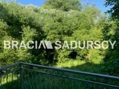         House for Sale, Krzeszowice, Klonowa | 220 mkw