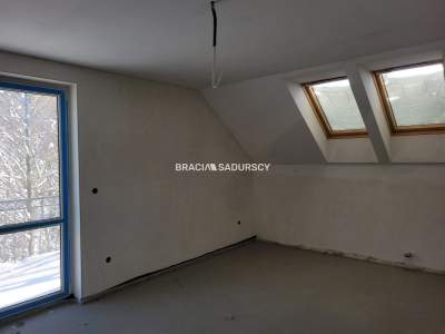         House for Sale, Krzeszowice, Klonowa | 220 mkw