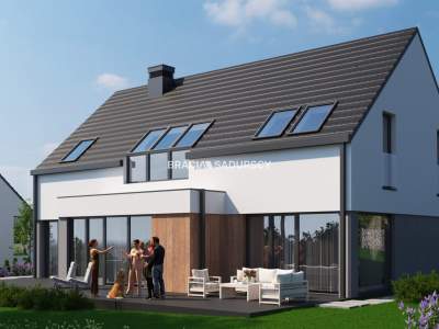                                     Casas para Alquilar  Kraków
                                     | 241 mkw