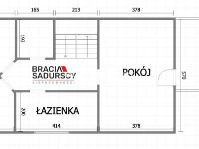         House for Sale, Kraków, Opatkowicka | 102 mkw
