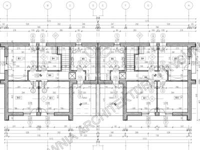         House for Sale, Zielonki, Spacerowa | 169 mkw